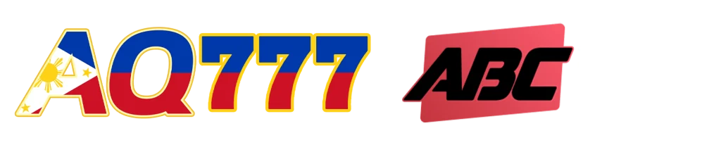 aq777-logo